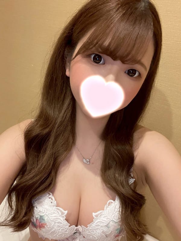 そのか☆体験