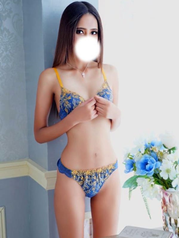 JASUMIN