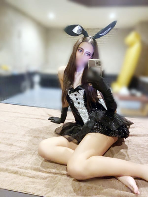 JASUMIN