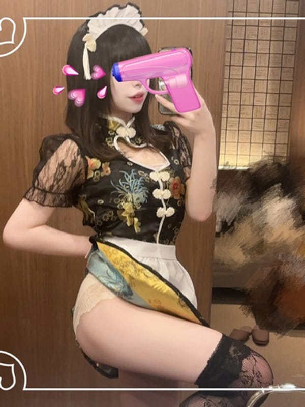 くるみ☆体験