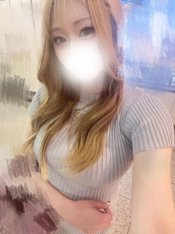 みもな☆体験