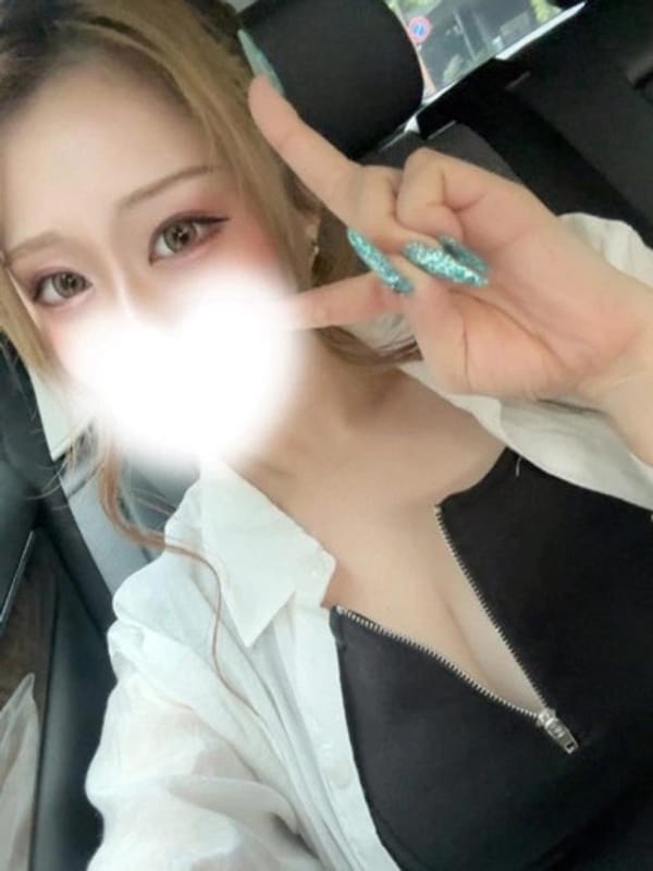 みもな☆体験