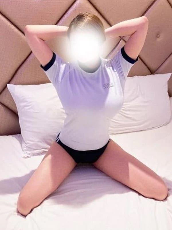 みもな☆体験