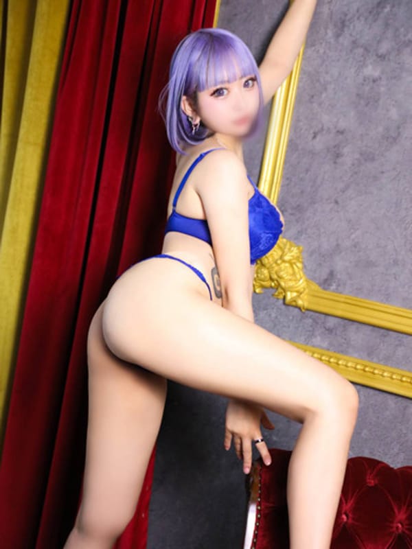 みやび☆体験