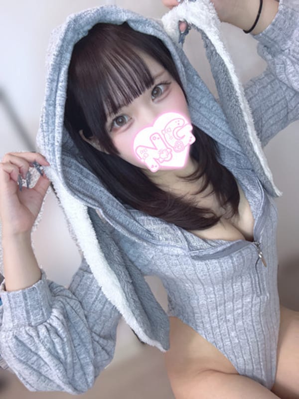 らんか☆体験
