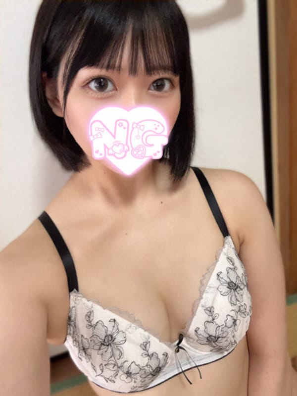 れむ☆体験