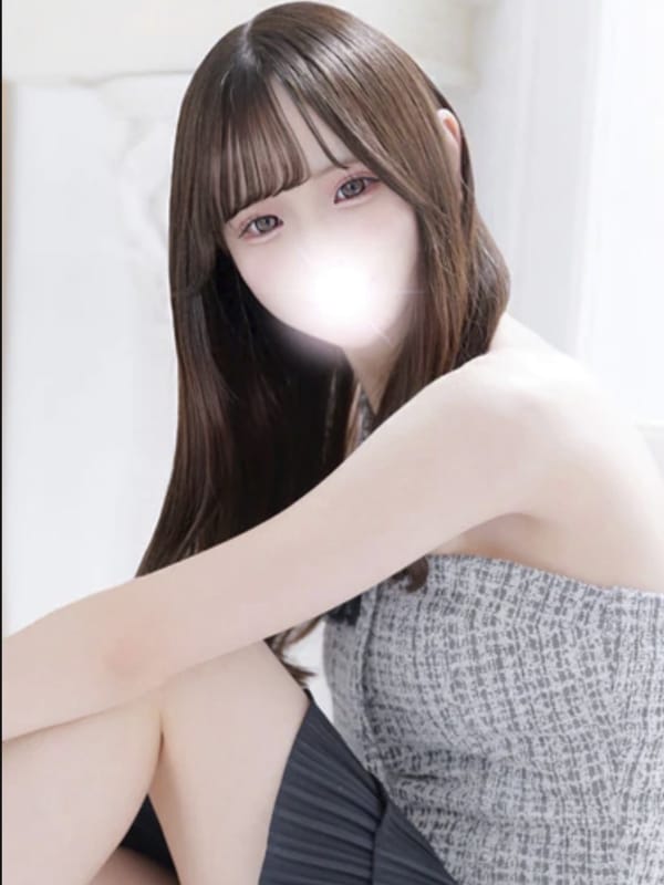 おとね☆体験