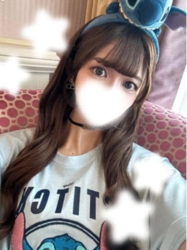 うらら