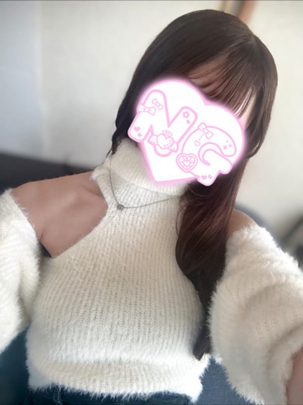 うらら