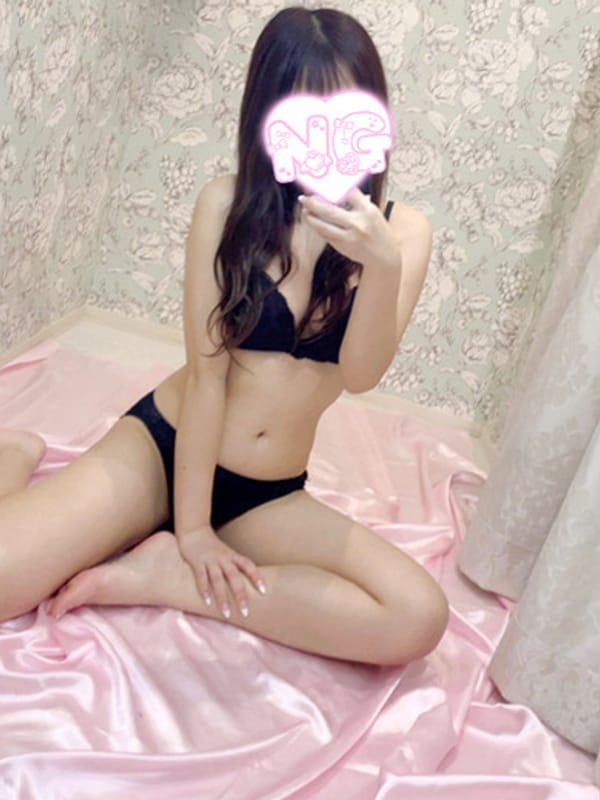 ひまり
