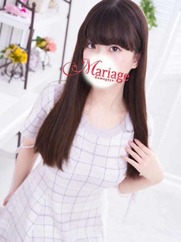 さえ