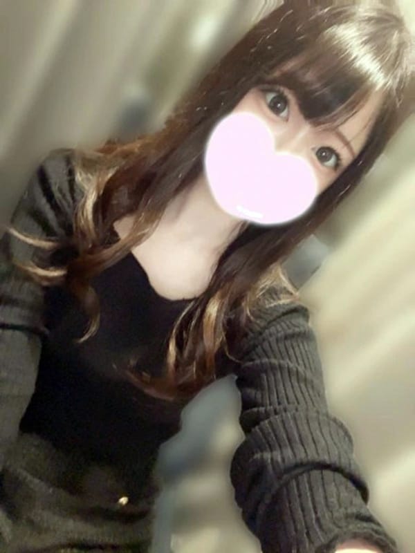 えれな☆体験
