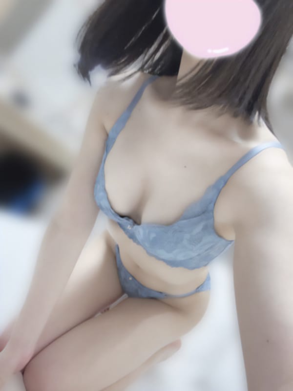 えれな☆体験