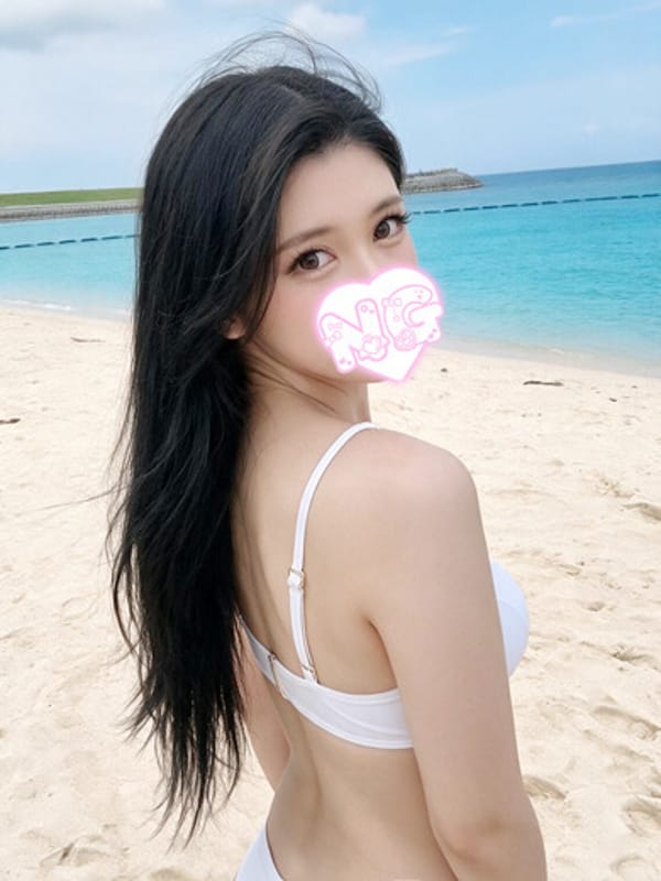 らん☆体験