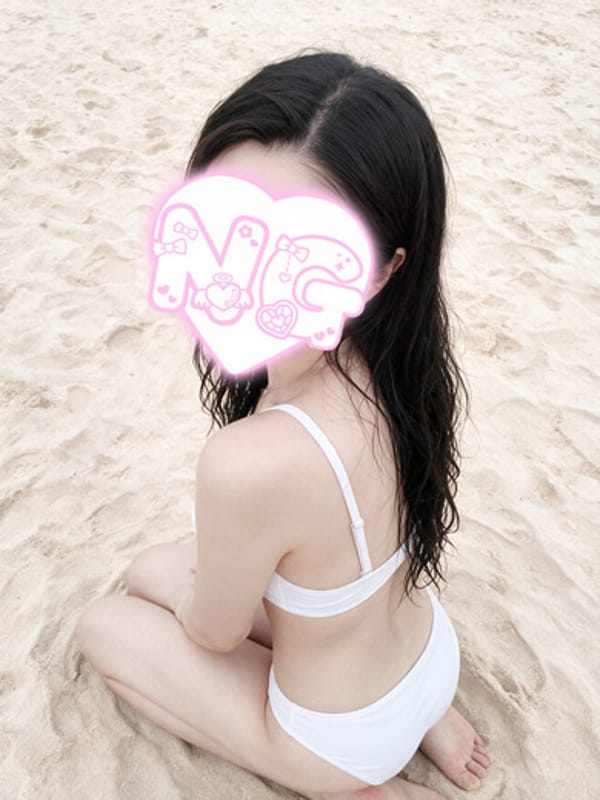 らん☆体験