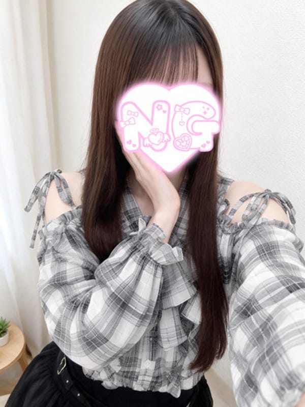 りり☆体験