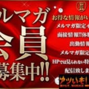 「【最新情報をGET！？】メルマガ会員様にはさらにお得な情報を♪」04/18(木) 09:36 | マリアージュ熊谷のお得なニュース