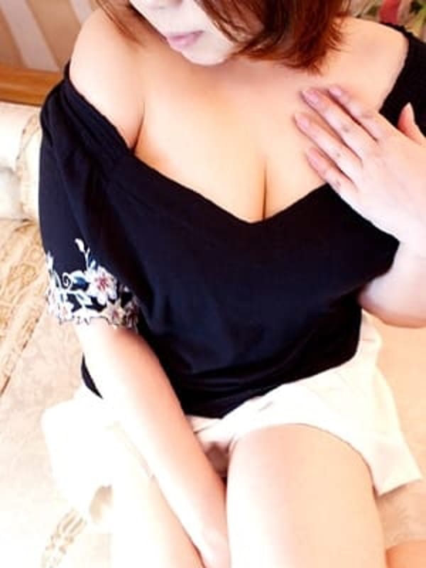 相武【マシュマロ絶品美巨乳妻】