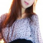 川越人妻城 - 川越風俗