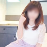 「スリーチョイスコース♪」07/07(火) 09:30 | 完熟ばなな大宮のお得なニュース