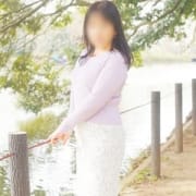 「40代・50代・60代のスケベな人妻・熟女の専門店☆」06/19(土) 10:16 | 完熟ばなな大宮のお得なニュース