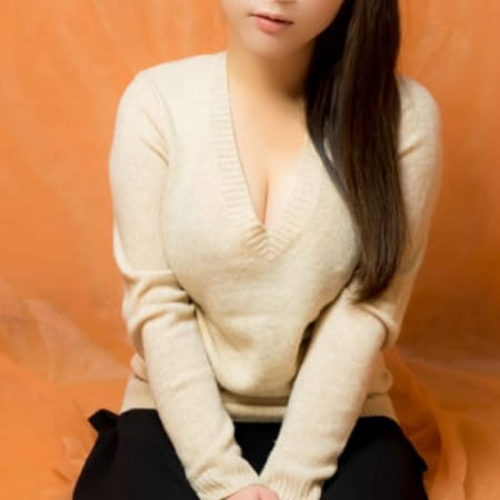 「早めの予約がイチバン!!お得♪」04/25(水) 14:34 | 人妻家越谷・草加のお得なニュース