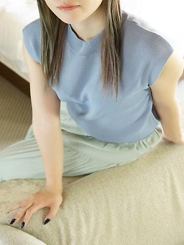 かな|脱がされたい人妻 さいたま大宮店 - 大宮風俗