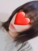 えり|脱がされたい人妻 さいたま大宮店でおすすめの女の子