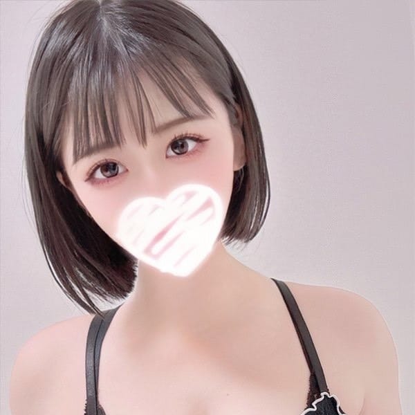 さや【業界未経験！美巨乳Ｇカップ☆】 | ときめきビンビンリゾートｉｎ熊谷(熊谷)