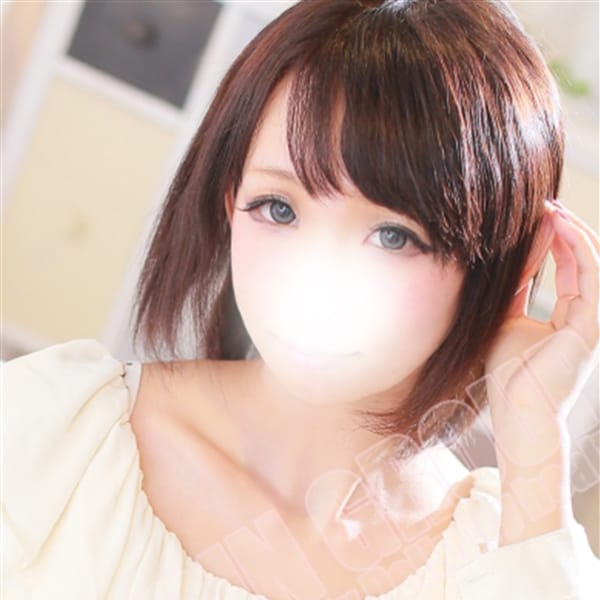 「★新人割り★80分20000円!!最大6000円OFFのお得なイベント!!」12/09(日) 17:02 | 熊谷デリヘル!ときめきビンビンリゾートのお得なニュース