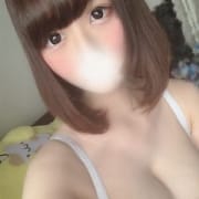 「【即姫割】待ち時間無しで美少女がお得に案内♪」12/15(日) 00:15 | 川越発!凄いよビンビンパラダイスのお得なニュース