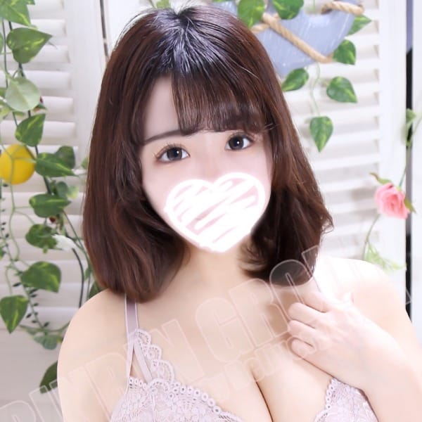 あみな【小柄で清楚な天然巨乳美少女！】 | 大宮発!凄いよビンビンパラダイス(大宮)