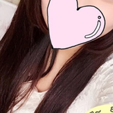 「【大人気!即姫イベント開催中】大宮ビンビンパラダイス」09/21(木) 01:50 | 大宮発!凄いよビンビンパラダイス (オオミヤハツスゴイヨビンビンパラダイス)のお得なニュース