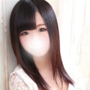「【大人気!即姫イベント開催中】大宮ビンビンパラダイス」04/24(火) 03:17 | 大宮発!凄いよビンビンパラダイス (オオミヤハツスゴイヨビンビンパラダイス)のお得なニュース