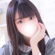 「【大人気!即姫イベント開催中】大宮ビンビンパラダイス」06/26(火) 00:57 | 大宮発!凄いよビンビンパラダイスのお得なニュース