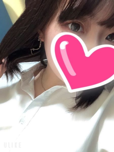しいな【新人】|ももいろ商事 - 熊谷風俗