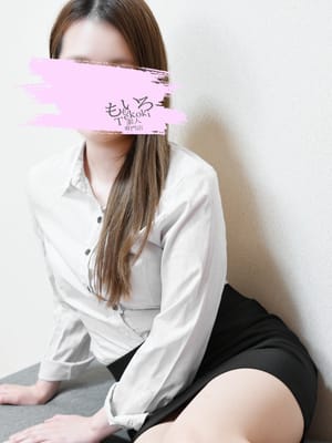 ほのか【新人】|ももいろ商事 - 熊谷風俗