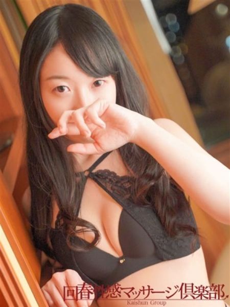 みほ|埼玉回春性感マッサージ倶楽部 - 大宮風俗