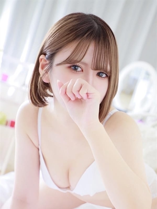 ほの(イキなり生彼女from大宮)のプロフ写真1枚目