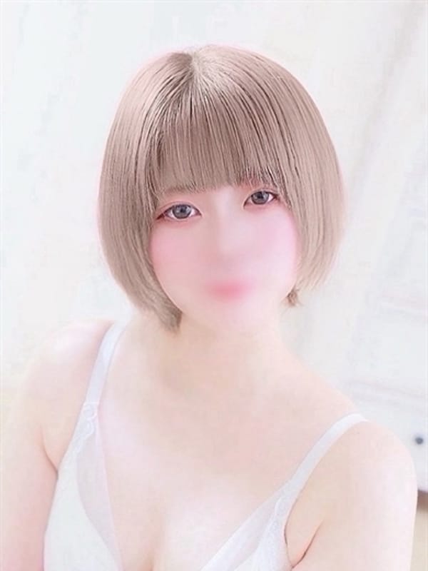 あずさ(イキなり生彼女from大宮)のプロフ写真1枚目