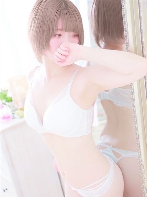 あずさ(イキなり生彼女from大宮)のプロフ写真3枚目