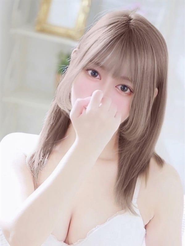 らん(イキなり生彼女from大宮)のプロフ写真1枚目