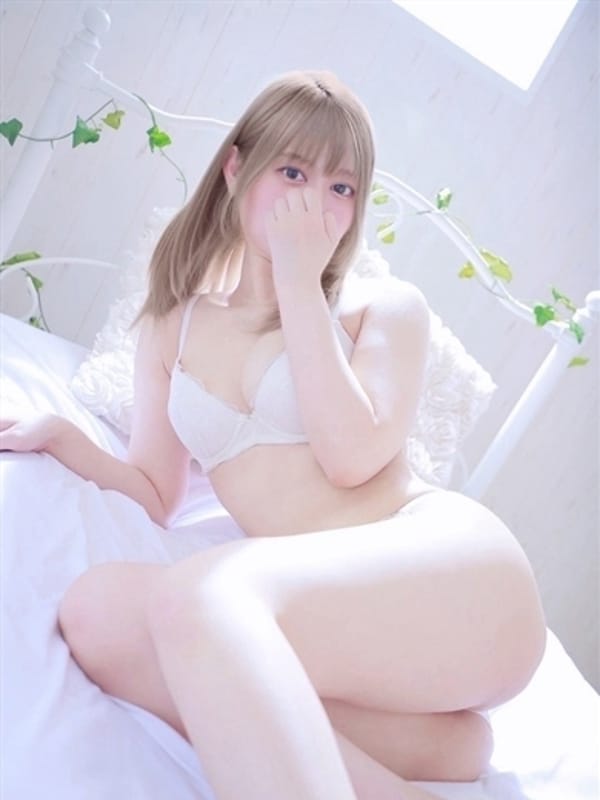 らん(イキなり生彼女from大宮)のプロフ写真3枚目