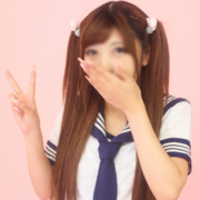 「☆ホテ込みぷらん☆」12/05(月) 11:12 | コスプレガールズのお得なニュース