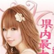 「18時までのバリュープライス!在籍数エリア最大!」05/24(金) 13:00 | マリアージュ大宮のお得なニュース