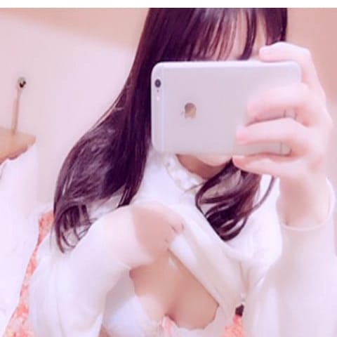 「≪休息空間をご利用のお客様≫60分コース15,000円でご案内!」03/24(日) 09:47 | Honey Bee(ハニービー)のお得なニュース