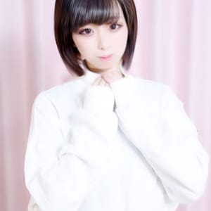 「【昼割りイベント/夜はロングがお得なイベント開催中!】」10/19(月) 09:02 | Honey Bee(ハニービー)のお得なニュース