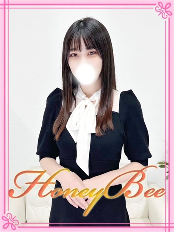 まゆか（グラビア系×S級美少女(Honey Bee（ハニービー）)のプロフ写真1枚目