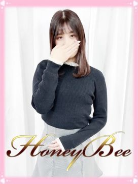 かい（現役塾講師×即プレイ！|Honey Bee（ハニービー）で評判の女の子