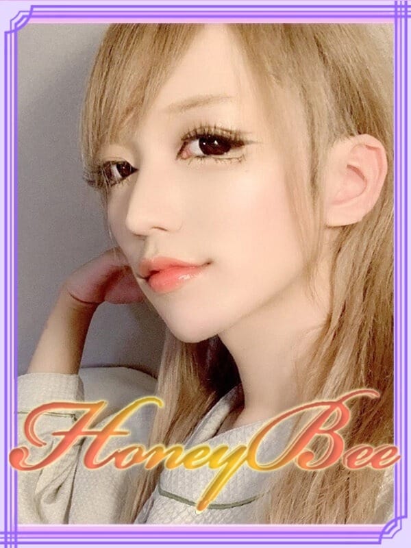 ヒカリ（美人ニューハーフ！(Honey Bee（ハニービー）)のプロフ写真1枚目